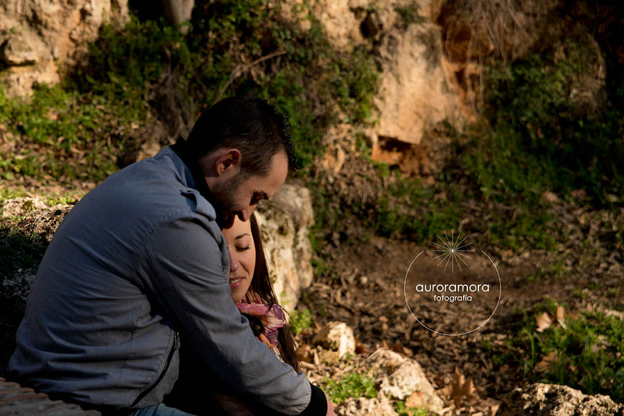 fotografo de boda murcia, fotografo de preboda murcia, fotografo murcia