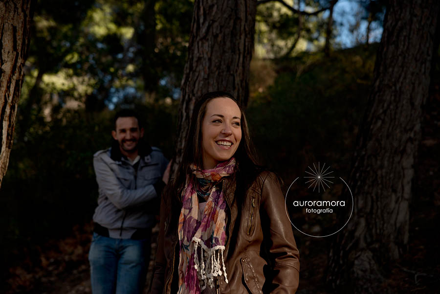 fotografo de boda murcia, fotografo de preboda murcia, fotografo murcia