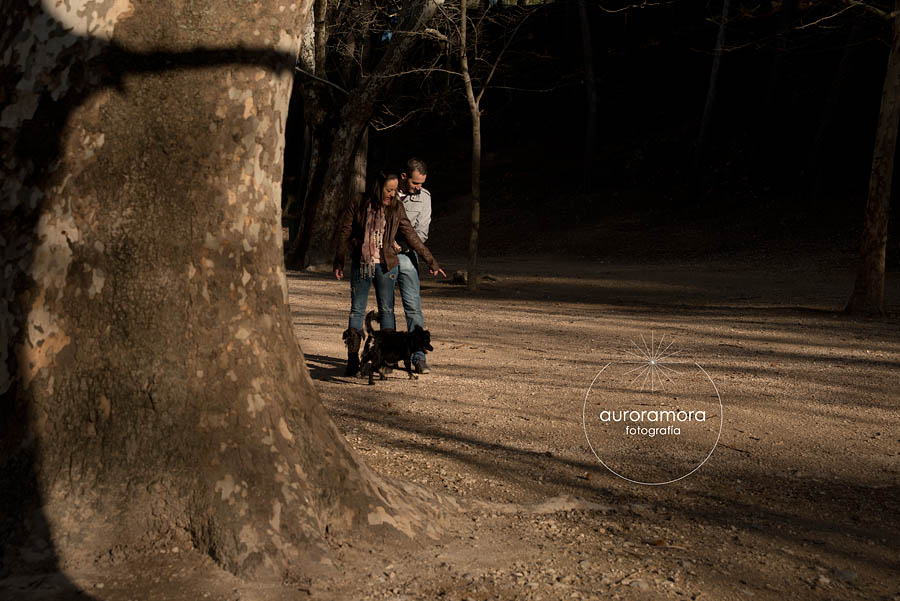 fotografo de boda murcia, fotografo de preboda murcia, fotografo murcia