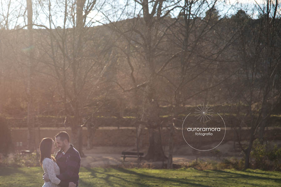 fotografo de boda murcia, fotografo de preboda murcia, fotografo murcia