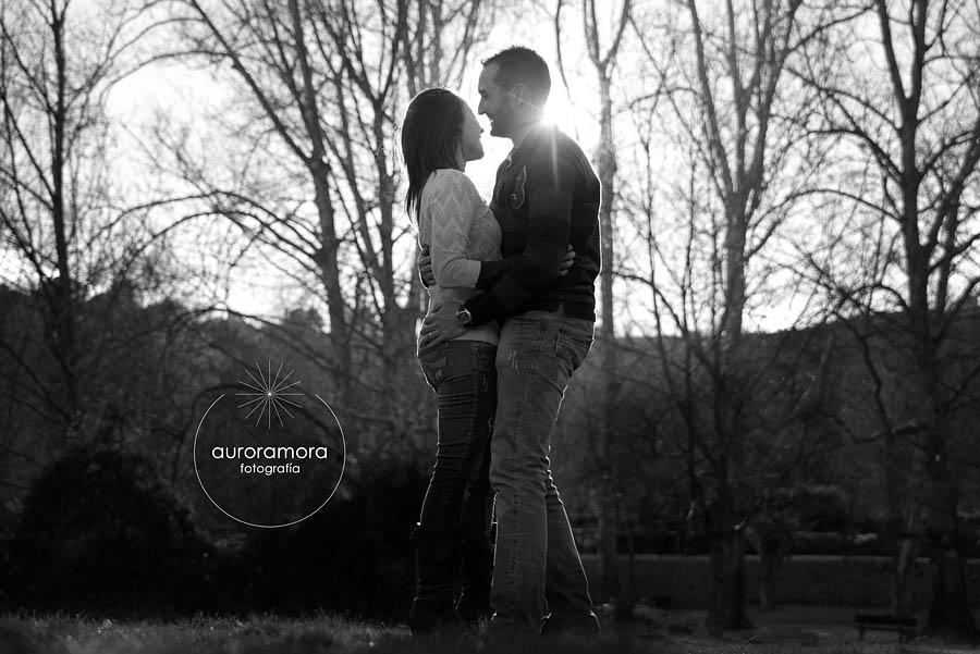 fotografo de boda murcia, fotografo de preboda murcia, fotografo murcia