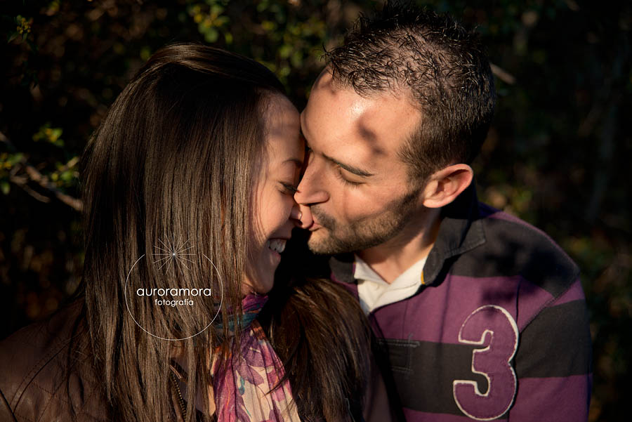 fotografo de boda murcia, fotografo de preboda murcia, fotografo murcia