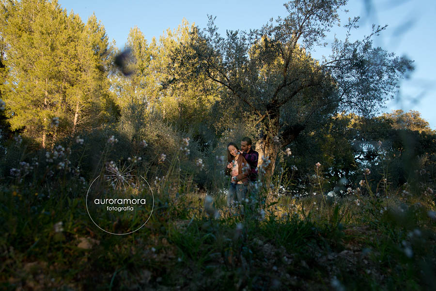 fotografo de boda murcia, fotografo de preboda murcia, fotografo murcia