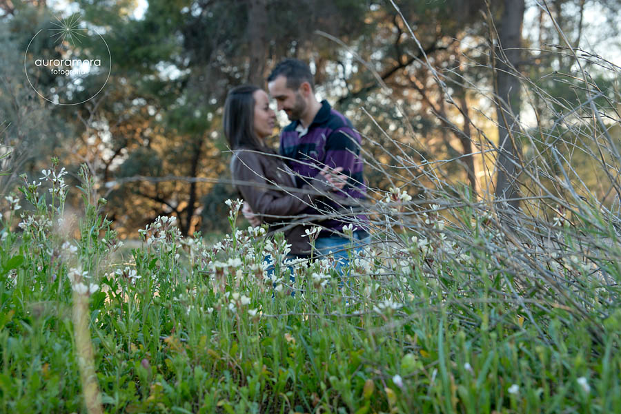 fotografo de boda murcia, fotografo de preboda murcia, fotografo murcia