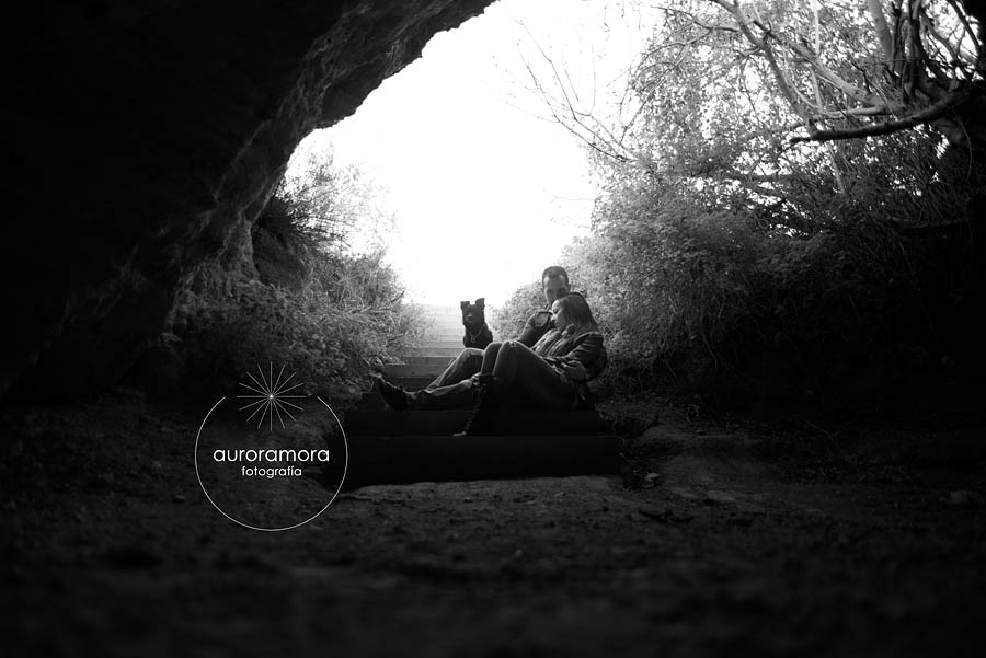 fotografo de boda murcia, fotografo de preboda murcia, fotografo murcia