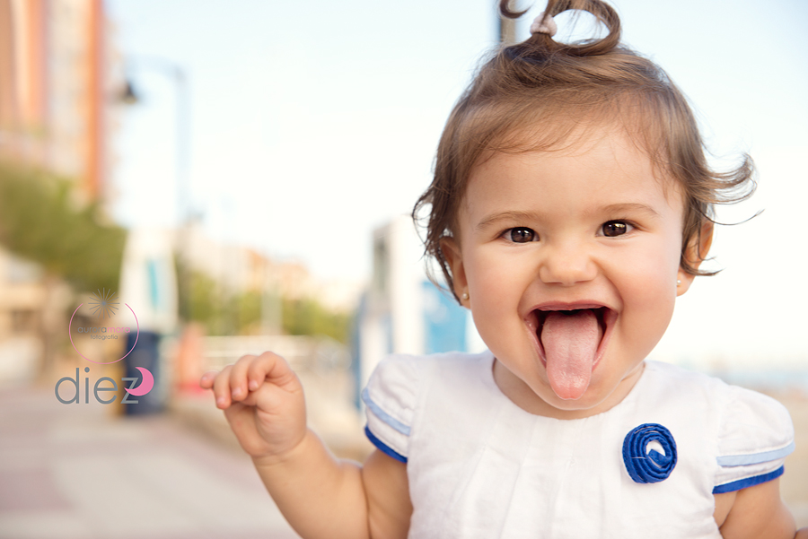 fotografo embarazo murcia, fotografos embarazo murcia, fotografo embarazo alicante, fotografos embarazo alicante, fotografo bebes murcia, fotografos bebes murcia, fotografo bebes alicante, fotografos bebes alicante, fotografo niños murcia, fotografos niños murcia, fotografo niños alicante, fotografos niños alicante, fotografos murcia, fotografos alicante, fotografo en murcia, fotografo en alicante, fotografos en murcia, fotografos en alicante, fotografo recien nacidos murcia, fotografos recien nacidos murcia, fotografo recien nacidos alicante, fotografos recien nacidos alicante