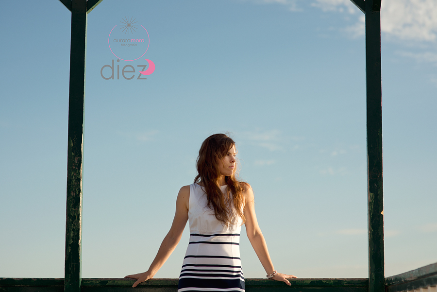 fotografo embarazo murcia, fotografos embarazo murcia, fotografo embarazo alicante, fotografos embarazo alicante, fotografo bebes murcia, fotografos bebes murcia, fotografo bebes alicante, fotografos bebes alicante, fotografo niños murcia, fotografos niños murcia, fotografo niños alicante, fotografos niños alicante, fotografos murcia, fotografos alicante, fotografo en murcia, fotografo en alicante, fotografos en murcia, fotografos en alicante, fotografo recien nacidos murcia, fotografos recien nacidos murcia, fotografo recien nacidos alicante, fotografos recien nacidos alicante