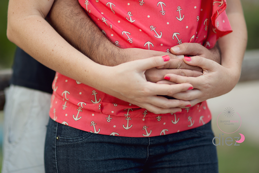 fotografo embarazo murcia, fotografos embarazo murcia, fotografo embarazo alicante, fotografos embarazo alicante, fotografo bebes murcia, fotografos bebes murcia, fotografo bebes alicante, fotografos bebes alicante, fotografo niños murcia, fotografos niños murcia, fotografo niños alicante, fotografos niños alicante, fotografos murcia, fotografos alicante, fotografo en murcia, fotografo en alicante, fotografos en murcia, fotografos en alicante, fotografo recien nacidos murcia, fotografos recien nacidos murcia, fotografo recien nacidos alicante, fotografos recien nacidos alicante