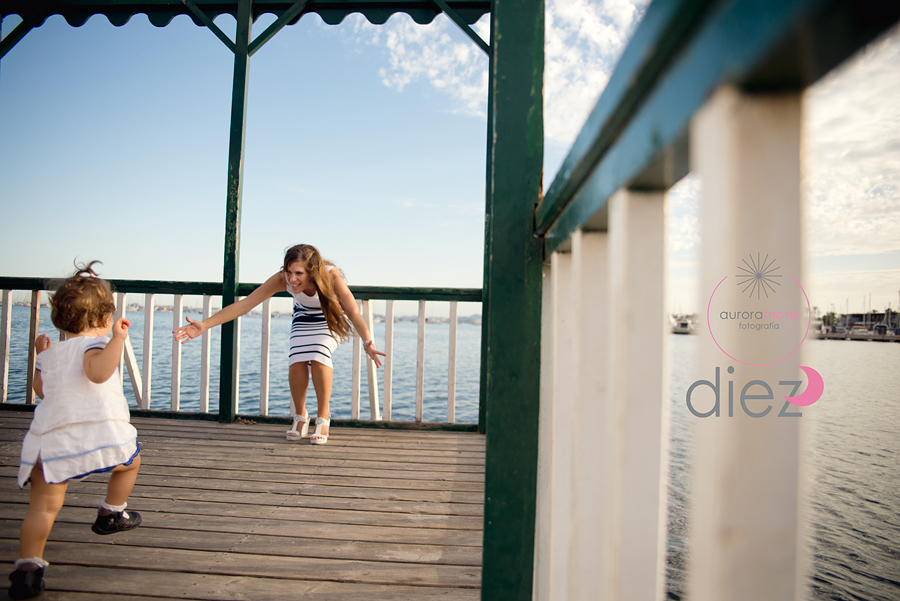 fotografo embarazo murcia, fotografos embarazo murcia, fotografo embarazo alicante, fotografos embarazo alicante, fotografo bebes murcia, fotografos bebes murcia, fotografo bebes alicante, fotografos bebes alicante, fotografo niños murcia, fotografos niños murcia, fotografo niños alicante, fotografos niños alicante, fotografos murcia, fotografos alicante, fotografo en murcia, fotografo en alicante, fotografos en murcia, fotografos en alicante, fotografo recien nacidos murcia, fotografos recien nacidos murcia, fotografo recien nacidos alicante, fotografos recien nacidos alicante