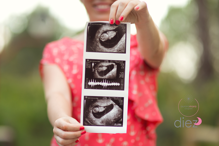 fotografo embarazo murcia, fotografos embarazo murcia, fotografo embarazo alicante, fotografos embarazo alicante, fotografo bebes murcia, fotografos bebes murcia, fotografo bebes alicante, fotografos bebes alicante, fotografo niños murcia, fotografos niños murcia, fotografo niños alicante, fotografos niños alicante, fotografos murcia, fotografos alicante, fotografo en murcia, fotografo en alicante, fotografos en murcia, fotografos en alicante, fotografo recien nacidos murcia, fotografos recien nacidos murcia, fotografo recien nacidos alicante, fotografos recien nacidos alicante