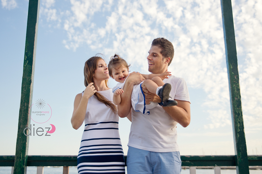 fotografo embarazo murcia, fotografos embarazo murcia, fotografo embarazo alicante, fotografos embarazo alicante, fotografo bebes murcia, fotografos bebes murcia, fotografo bebes alicante, fotografos bebes alicante, fotografo niños murcia, fotografos niños murcia, fotografo niños alicante, fotografos niños alicante, fotografos murcia, fotografos alicante, fotografo en murcia, fotografo en alicante, fotografos en murcia, fotografos en alicante, fotografo recien nacidos murcia, fotografos recien nacidos murcia, fotografo recien nacidos alicante, fotografos recien nacidos alicante