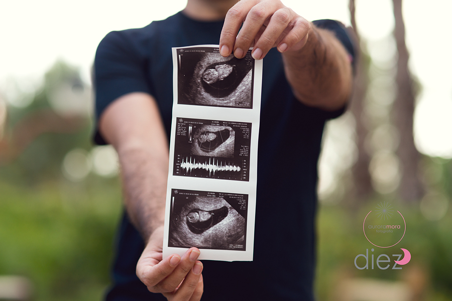 fotografo embarazo murcia, fotografos embarazo murcia, fotografo embarazo alicante, fotografos embarazo alicante, fotografo bebes murcia, fotografos bebes murcia, fotografo bebes alicante, fotografos bebes alicante, fotografo niños murcia, fotografos niños murcia, fotografo niños alicante, fotografos niños alicante, fotografos murcia, fotografos alicante, fotografo en murcia, fotografo en alicante, fotografos en murcia, fotografos en alicante, fotografo recien nacidos murcia, fotografos recien nacidos murcia, fotografo recien nacidos alicante, fotografos recien nacidos alicante