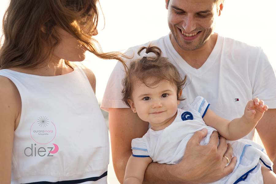 fotografo embarazo murcia, fotografos embarazo murcia, fotografo embarazo alicante, fotografos embarazo alicante, fotografo bebes murcia, fotografos bebes murcia, fotografo bebes alicante, fotografos bebes alicante, fotografo niños murcia, fotografos niños murcia, fotografo niños alicante, fotografos niños alicante, fotografos murcia, fotografos alicante, fotografo en murcia, fotografo en alicante, fotografos en murcia, fotografos en alicante, fotografo recien nacidos murcia, fotografos recien nacidos murcia, fotografo recien nacidos alicante, fotografos recien nacidos alicante