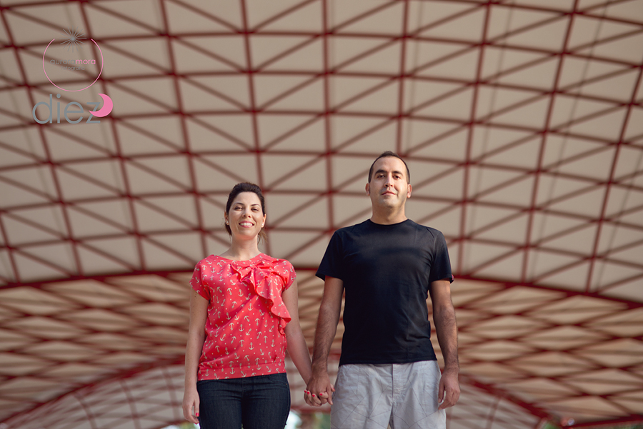 fotografo embarazo murcia, fotografos embarazo murcia, fotografo embarazo alicante, fotografos embarazo alicante, fotografo bebes murcia, fotografos bebes murcia, fotografo bebes alicante, fotografos bebes alicante, fotografo niños murcia, fotografos niños murcia, fotografo niños alicante, fotografos niños alicante, fotografos murcia, fotografos alicante, fotografo en murcia, fotografo en alicante, fotografos en murcia, fotografos en alicante, fotografo recien nacidos murcia, fotografos recien nacidos murcia, fotografo recien nacidos alicante, fotografos recien nacidos alicante