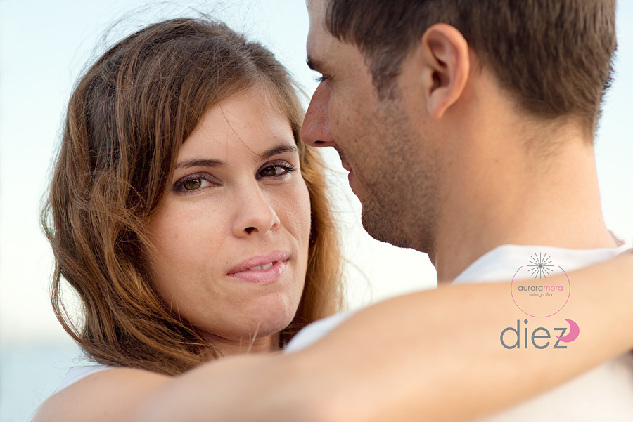 fotografo embarazo murcia, fotografos embarazo murcia, fotografo embarazo alicante, fotografos embarazo alicante, fotografo bebes murcia, fotografos bebes murcia, fotografo bebes alicante, fotografos bebes alicante, fotografo niños murcia, fotografos niños murcia, fotografo niños alicante, fotografos niños alicante, fotografos murcia, fotografos alicante, fotografo en murcia, fotografo en alicante, fotografos en murcia, fotografos en alicante, fotografo recien nacidos murcia, fotografos recien nacidos murcia, fotografo recien nacidos alicante, fotografos recien nacidos alicante