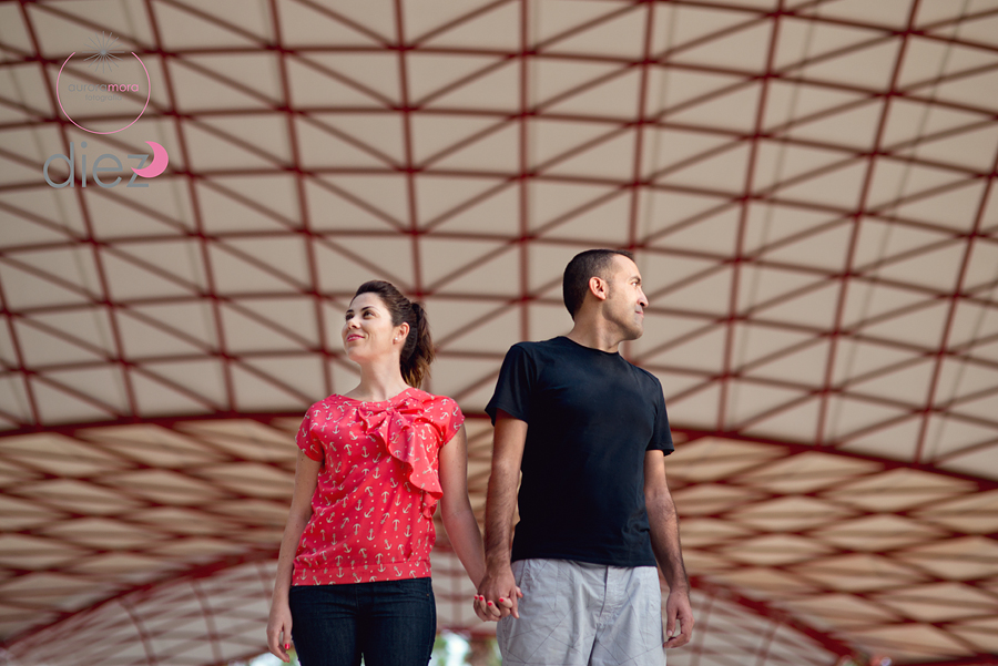 fotografo embarazo murcia, fotografos embarazo murcia, fotografo embarazo alicante, fotografos embarazo alicante, fotografo bebes murcia, fotografos bebes murcia, fotografo bebes alicante, fotografos bebes alicante, fotografo niños murcia, fotografos niños murcia, fotografo niños alicante, fotografos niños alicante, fotografos murcia, fotografos alicante, fotografo en murcia, fotografo en alicante, fotografos en murcia, fotografos en alicante, fotografo recien nacidos murcia, fotografos recien nacidos murcia, fotografo recien nacidos alicante, fotografos recien nacidos alicante