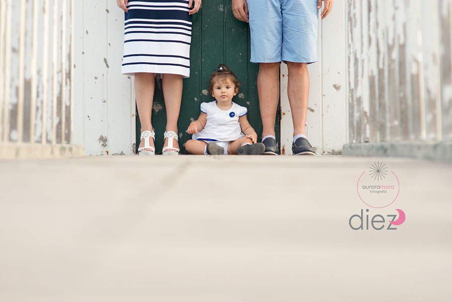 fotografo embarazo murcia, fotografos embarazo murcia, fotografo embarazo alicante, fotografos embarazo alicante, fotografo bebes murcia, fotografos bebes murcia, fotografo bebes alicante, fotografos bebes alicante, fotografo niños murcia, fotografos niños murcia, fotografo niños alicante, fotografos niños alicante, fotografos murcia, fotografos alicante, fotografo en murcia, fotografo en alicante, fotografos en murcia, fotografos en alicante, fotografo recien nacidos murcia, fotografos recien nacidos murcia, fotografo recien nacidos alicante, fotografos recien nacidos alicante