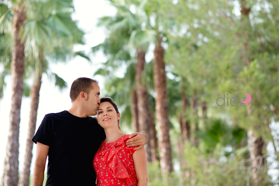 fotografo embarazo murcia, fotografos embarazo murcia, fotografo embarazo alicante, fotografos embarazo alicante, fotografo bebes murcia, fotografos bebes murcia, fotografo bebes alicante, fotografos bebes alicante, fotografo niños murcia, fotografos niños murcia, fotografo niños alicante, fotografos niños alicante, fotografos murcia, fotografos alicante, fotografo en murcia, fotografo en alicante, fotografos en murcia, fotografos en alicante, fotografo recien nacidos murcia, fotografos recien nacidos murcia, fotografo recien nacidos alicante, fotografos recien nacidos alicante