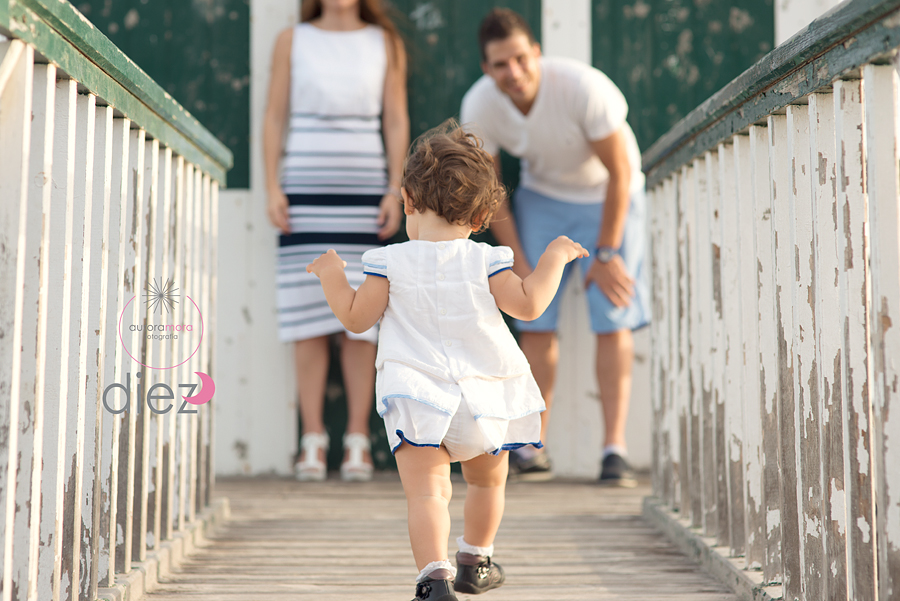 fotografo embarazo murcia, fotografos embarazo murcia, fotografo embarazo alicante, fotografos embarazo alicante, fotografo bebes murcia, fotografos bebes murcia, fotografo bebes alicante, fotografos bebes alicante, fotografo niños murcia, fotografos niños murcia, fotografo niños alicante, fotografos niños alicante, fotografos murcia, fotografos alicante, fotografo en murcia, fotografo en alicante, fotografos en murcia, fotografos en alicante, fotografo recien nacidos murcia, fotografos recien nacidos murcia, fotografo recien nacidos alicante, fotografos recien nacidos alicante