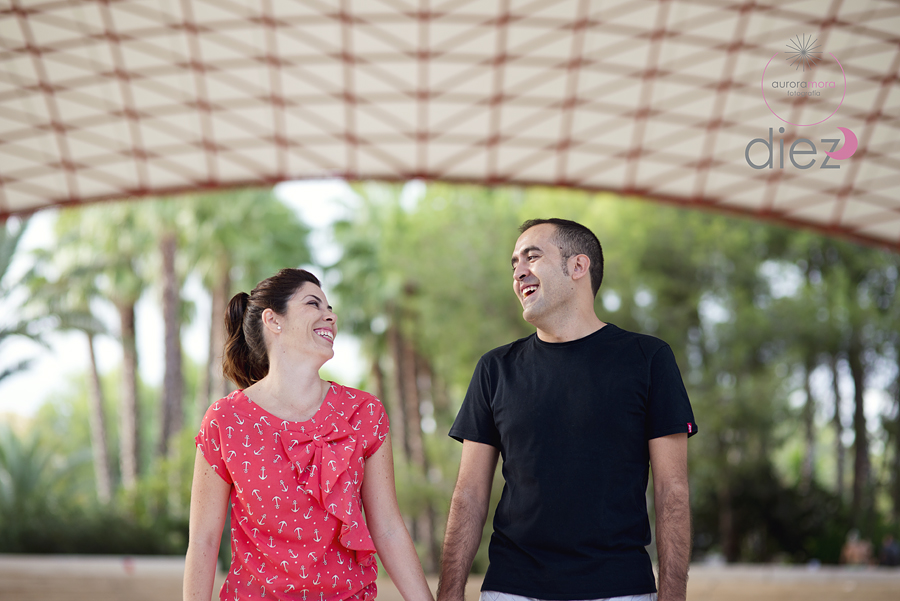 fotografo embarazo murcia, fotografos embarazo murcia, fotografo embarazo alicante, fotografos embarazo alicante, fotografo bebes murcia, fotografos bebes murcia, fotografo bebes alicante, fotografos bebes alicante, fotografo niños murcia, fotografos niños murcia, fotografo niños alicante, fotografos niños alicante, fotografos murcia, fotografos alicante, fotografo en murcia, fotografo en alicante, fotografos en murcia, fotografos en alicante, fotografo recien nacidos murcia, fotografos recien nacidos murcia, fotografo recien nacidos alicante, fotografos recien nacidos alicante