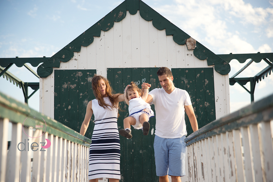 fotografo embarazo murcia, fotografos embarazo murcia, fotografo embarazo alicante, fotografos embarazo alicante, fotografo bebes murcia, fotografos bebes murcia, fotografo bebes alicante, fotografos bebes alicante, fotografo niños murcia, fotografos niños murcia, fotografo niños alicante, fotografos niños alicante, fotografos murcia, fotografos alicante, fotografo en murcia, fotografo en alicante, fotografos en murcia, fotografos en alicante, fotografo recien nacidos murcia, fotografos recien nacidos murcia, fotografo recien nacidos alicante, fotografos recien nacidos alicante