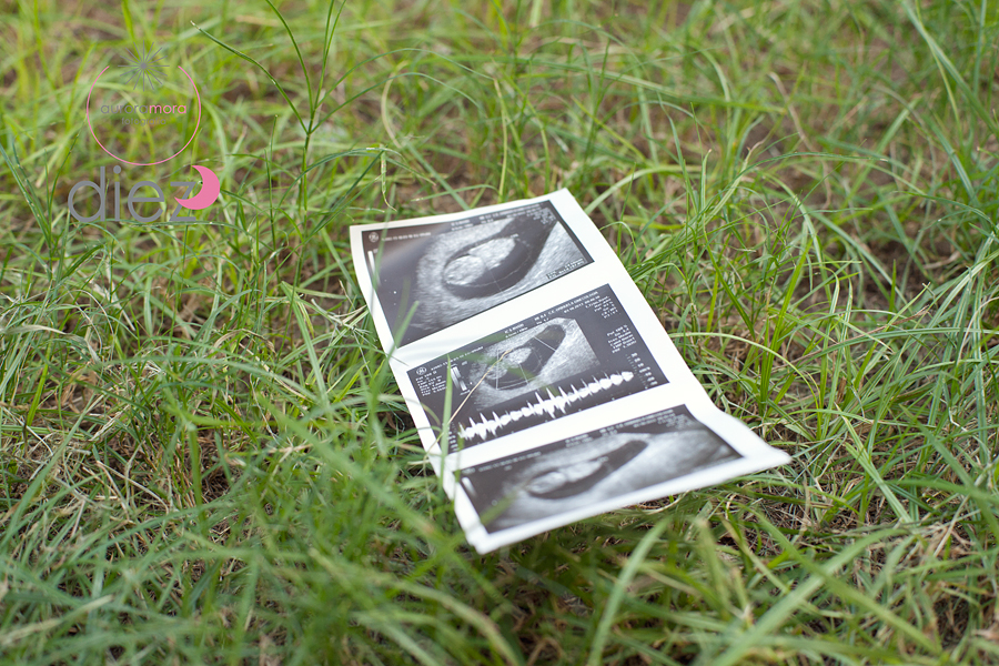 fotografo embarazo murcia, fotografos embarazo murcia, fotografo embarazo alicante, fotografos embarazo alicante, fotografo bebes murcia, fotografos bebes murcia, fotografo bebes alicante, fotografos bebes alicante, fotografo niños murcia, fotografos niños murcia, fotografo niños alicante, fotografos niños alicante, fotografos murcia, fotografos alicante, fotografo en murcia, fotografo en alicante, fotografos en murcia, fotografos en alicante, fotografo recien nacidos murcia, fotografos recien nacidos murcia, fotografo recien nacidos alicante, fotografos recien nacidos alicante