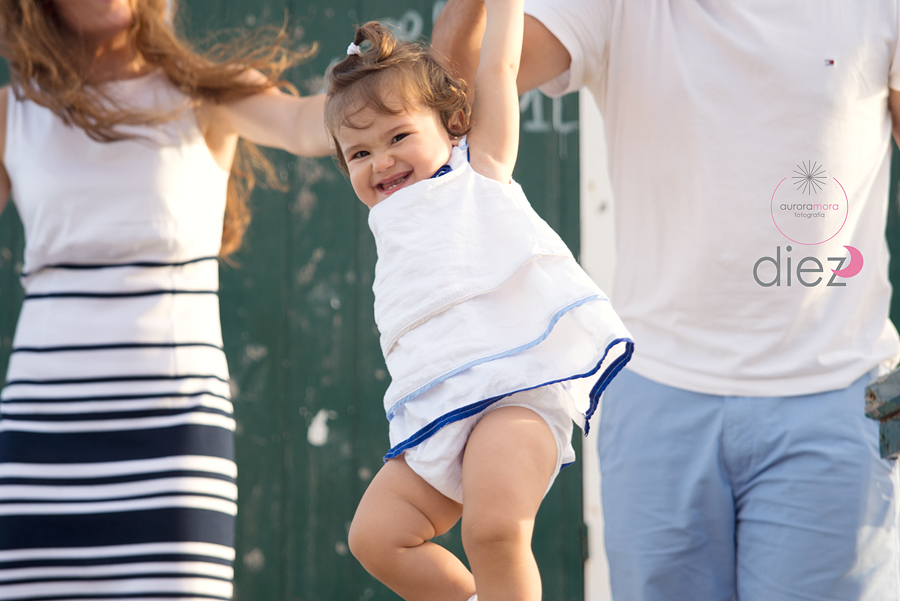 fotografo embarazo murcia, fotografos embarazo murcia, fotografo embarazo alicante, fotografos embarazo alicante, fotografo bebes murcia, fotografos bebes murcia, fotografo bebes alicante, fotografos bebes alicante, fotografo niños murcia, fotografos niños murcia, fotografo niños alicante, fotografos niños alicante, fotografos murcia, fotografos alicante, fotografo en murcia, fotografo en alicante, fotografos en murcia, fotografos en alicante, fotografo recien nacidos murcia, fotografos recien nacidos murcia, fotografo recien nacidos alicante, fotografos recien nacidos alicante