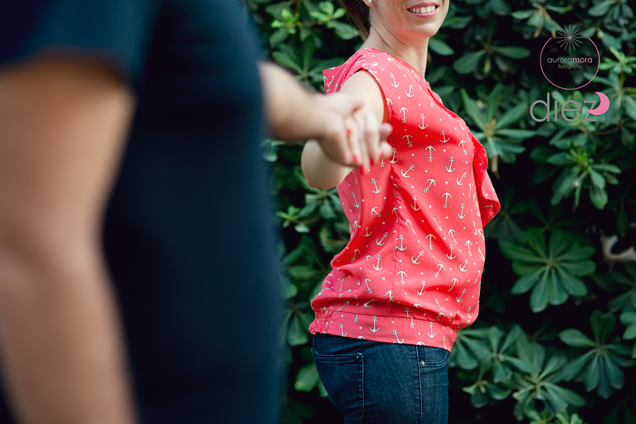 fotografo embarazo murcia, fotografos embarazo murcia, fotografo embarazo alicante, fotografos embarazo alicante, fotografo bebes murcia, fotografos bebes murcia, fotografo bebes alicante, fotografos bebes alicante, fotografo niños murcia, fotografos niños murcia, fotografo niños alicante, fotografos niños alicante, fotografos murcia, fotografos alicante, fotografo en murcia, fotografo en alicante, fotografos en murcia, fotografos en alicante, fotografo recien nacidos murcia, fotografos recien nacidos murcia, fotografo recien nacidos alicante, fotografos recien nacidos alicante