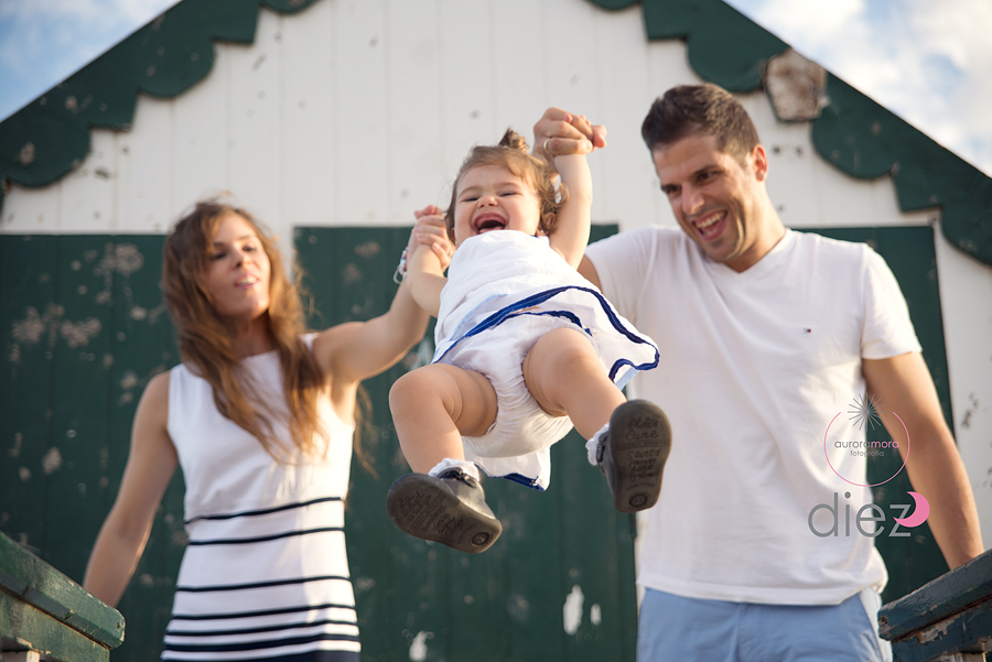 fotografo embarazo murcia, fotografos embarazo murcia, fotografo embarazo alicante, fotografos embarazo alicante, fotografo bebes murcia, fotografos bebes murcia, fotografo bebes alicante, fotografos bebes alicante, fotografo niños murcia, fotografos niños murcia, fotografo niños alicante, fotografos niños alicante, fotografos murcia, fotografos alicante, fotografo en murcia, fotografo en alicante, fotografos en murcia, fotografos en alicante, fotografo recien nacidos murcia, fotografos recien nacidos murcia, fotografo recien nacidos alicante, fotografos recien nacidos alicante