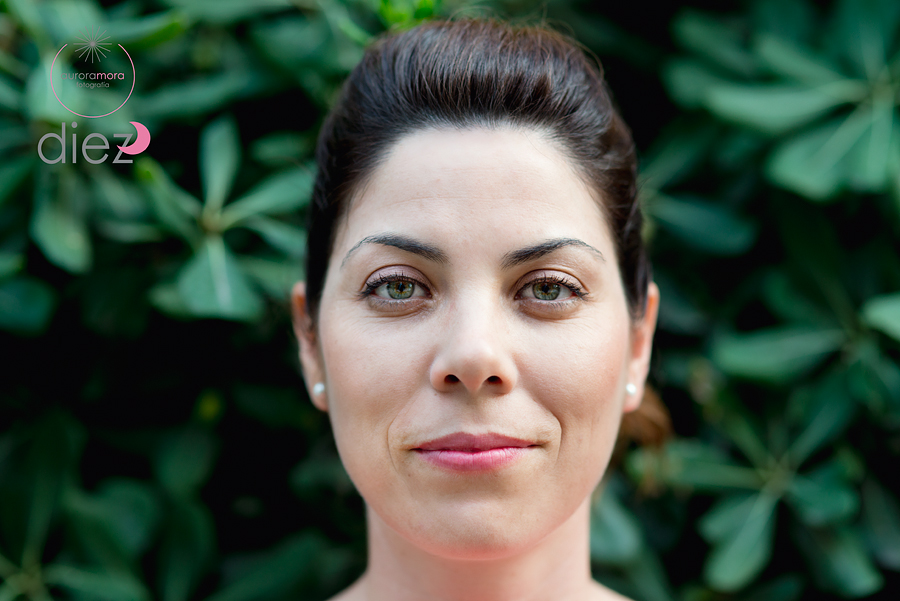 fotografo embarazo murcia, fotografos embarazo murcia, fotografo embarazo alicante, fotografos embarazo alicante, fotografo bebes murcia, fotografos bebes murcia, fotografo bebes alicante, fotografos bebes alicante, fotografo niños murcia, fotografos niños murcia, fotografo niños alicante, fotografos niños alicante, fotografos murcia, fotografos alicante, fotografo en murcia, fotografo en alicante, fotografos en murcia, fotografos en alicante, fotografo recien nacidos murcia, fotografos recien nacidos murcia, fotografo recien nacidos alicante, fotografos recien nacidos alicante