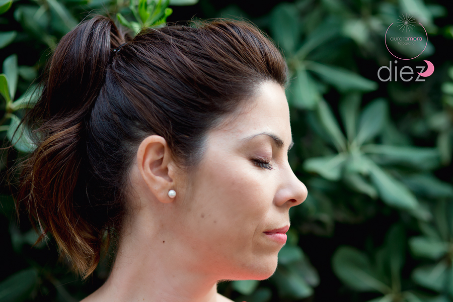 fotografo embarazo murcia, fotografos embarazo murcia, fotografo embarazo alicante, fotografos embarazo alicante, fotografo bebes murcia, fotografos bebes murcia, fotografo bebes alicante, fotografos bebes alicante, fotografo niños murcia, fotografos niños murcia, fotografo niños alicante, fotografos niños alicante, fotografos murcia, fotografos alicante, fotografo en murcia, fotografo en alicante, fotografos en murcia, fotografos en alicante, fotografo recien nacidos murcia, fotografos recien nacidos murcia, fotografo recien nacidos alicante, fotografos recien nacidos alicante