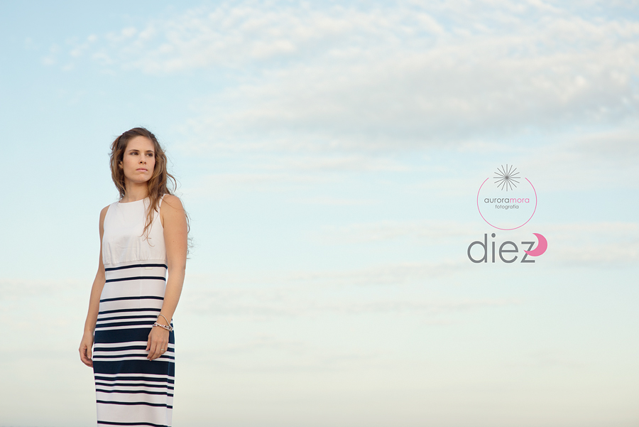 fotografo embarazo murcia, fotografos embarazo murcia, fotografo embarazo alicante, fotografos embarazo alicante, fotografo bebes murcia, fotografos bebes murcia, fotografo bebes alicante, fotografos bebes alicante, fotografo niños murcia, fotografos niños murcia, fotografo niños alicante, fotografos niños alicante, fotografos murcia, fotografos alicante, fotografo en murcia, fotografo en alicante, fotografos en murcia, fotografos en alicante, fotografo recien nacidos murcia, fotografos recien nacidos murcia, fotografo recien nacidos alicante, fotografos recien nacidos alicante