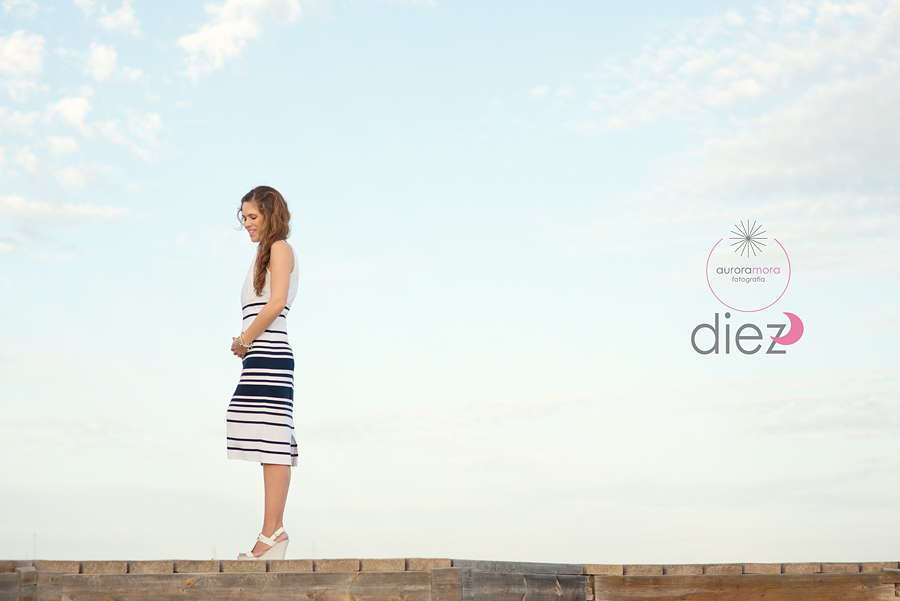 fotografo embarazo murcia, fotografos embarazo murcia, fotografo embarazo alicante, fotografos embarazo alicante, fotografo bebes murcia, fotografos bebes murcia, fotografo bebes alicante, fotografos bebes alicante, fotografo niños murcia, fotografos niños murcia, fotografo niños alicante, fotografos niños alicante, fotografos murcia, fotografos alicante, fotografo en murcia, fotografo en alicante, fotografos en murcia, fotografos en alicante, fotografo recien nacidos murcia, fotografos recien nacidos murcia, fotografo recien nacidos alicante, fotografos recien nacidos alicante