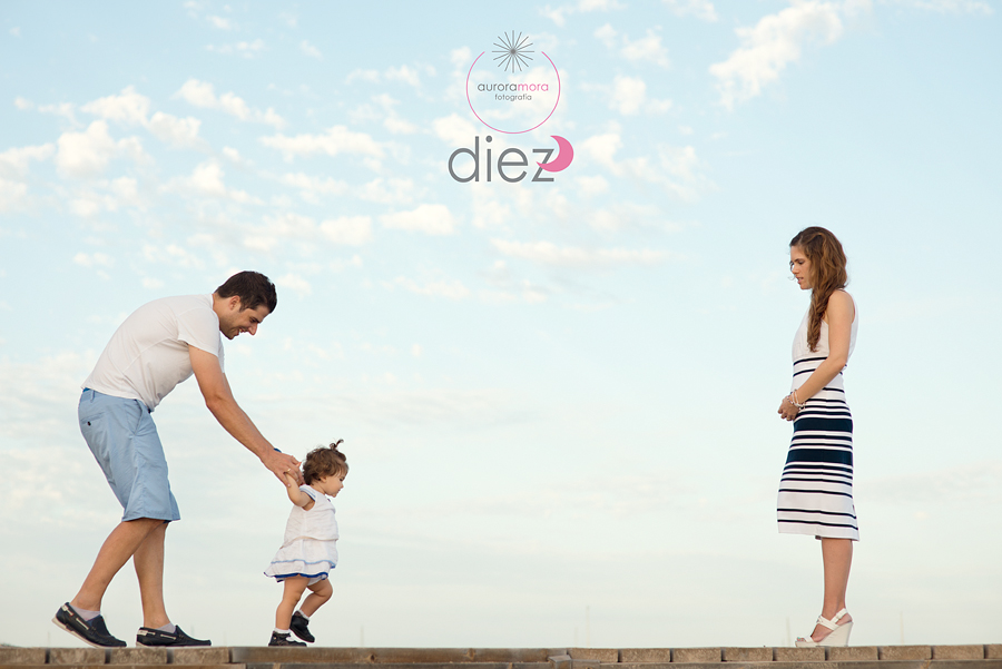 fotografo embarazo murcia, fotografos embarazo murcia, fotografo embarazo alicante, fotografos embarazo alicante, fotografo bebes murcia, fotografos bebes murcia, fotografo bebes alicante, fotografos bebes alicante, fotografo niños murcia, fotografos niños murcia, fotografo niños alicante, fotografos niños alicante, fotografos murcia, fotografos alicante, fotografo en murcia, fotografo en alicante, fotografos en murcia, fotografos en alicante, fotografo recien nacidos murcia, fotografos recien nacidos murcia, fotografo recien nacidos alicante, fotografos recien nacidos alicante