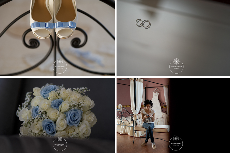 fotografo de bodas murcia, fotografia de bodas murciafotografo de bodas, fotografia de bodas mar menorfotografo de bodas alicante, fotografo de bodas albacete03 (1)