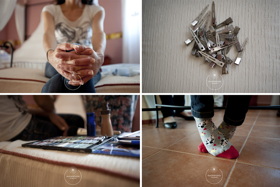 fotografo de bodas murcia, fotografia de bodas murciafotografo de bodas, fotografia de bodas mar menorfotografo de bodas alicante, fotografo de bodas albacete04 (1)