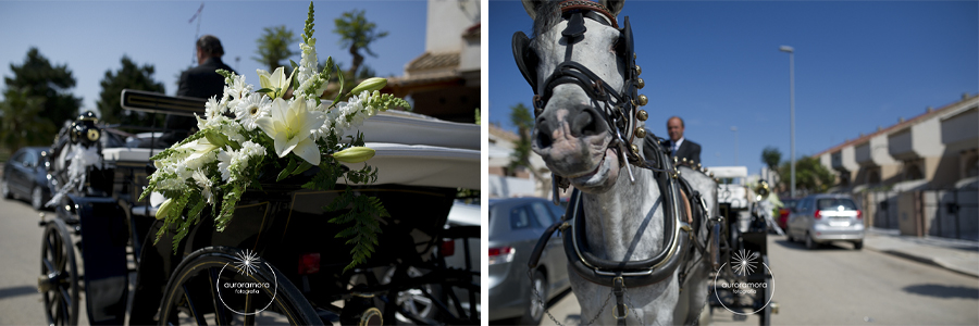 fotografo de bodas murcia, fotografia de bodas murciafotografo de bodas, fotografia de bodas mar menorfotografo de bodas alicante, fotografo de bodas albacete05 (1)