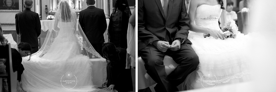 fotografo de bodas murcia, fotografia de bodas murciafotografo de bodas, fotografia de bodas mar menorfotografo de bodas alicante, fotografo de bodas albacete06 (1)