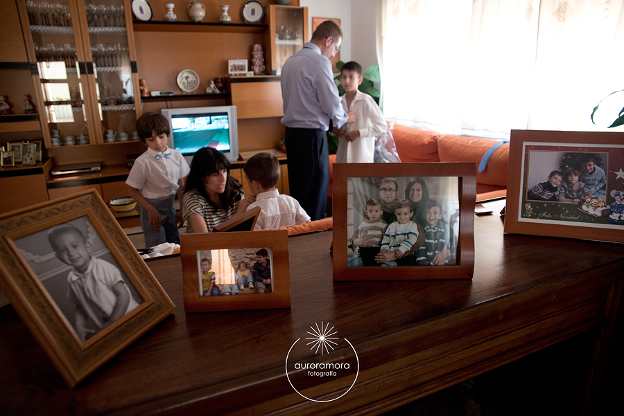 fotografo de bodas murcia, fotografia de bodas murciafotografo de bodas, fotografia de bodas mar menorfotografo de bodas alicante, fotografo de bodas albacete13