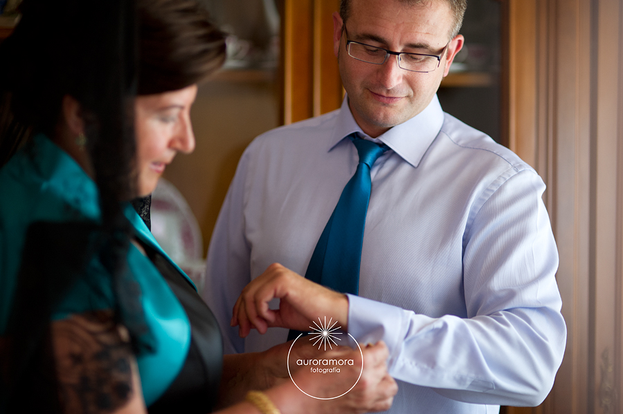 fotografo de bodas murcia, fotografia de bodas murciafotografo de bodas, fotografia de bodas mar menorfotografo de bodas alicante, fotografo de bodas albacete15