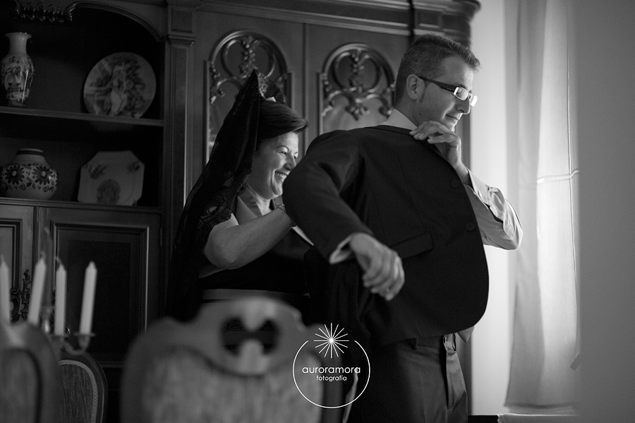 fotografo de bodas murcia, fotografia de bodas murciafotografo de bodas, fotografia de bodas mar menorfotografo de bodas alicante, fotografo de bodas albacete16