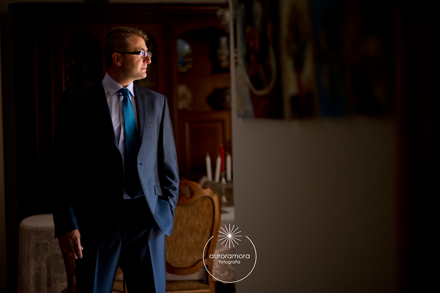 fotografo de bodas murcia, fotografia de bodas murciafotografo de bodas, fotografia de bodas mar menorfotografo de bodas alicante, fotografo de bodas albacete17