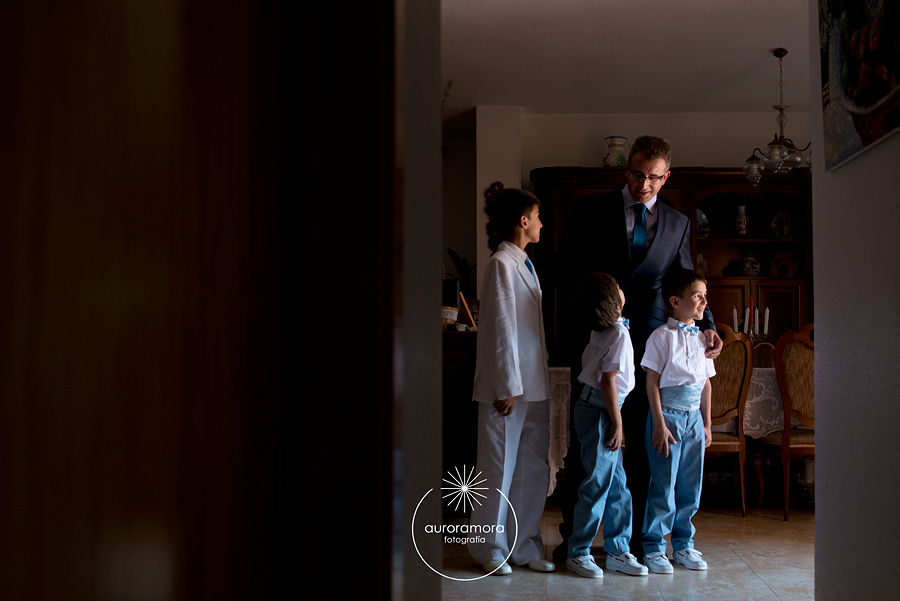 fotografo de bodas murcia, fotografia de bodas murciafotografo de bodas, fotografia de bodas mar menorfotografo de bodas alicante, fotografo de bodas albacete18
