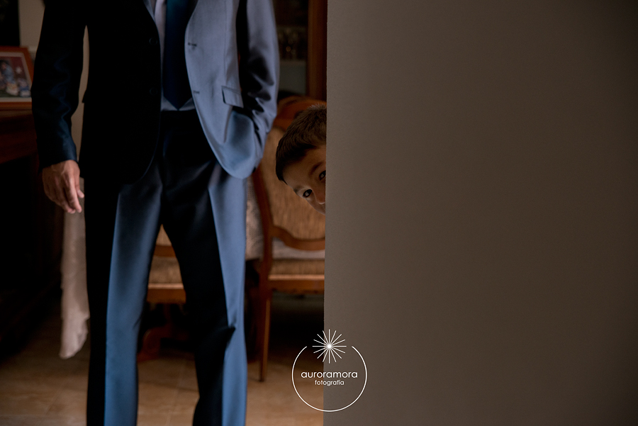 fotografo de bodas murcia, fotografia de bodas murciafotografo de bodas, fotografia de bodas mar menorfotografo de bodas alicante, fotografo de bodas albacete19