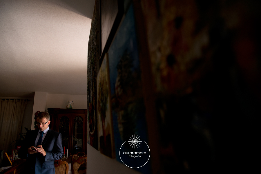 fotografo de bodas murcia, fotografia de bodas murciafotografo de bodas, fotografia de bodas mar menorfotografo de bodas alicante, fotografo de bodas albacete20