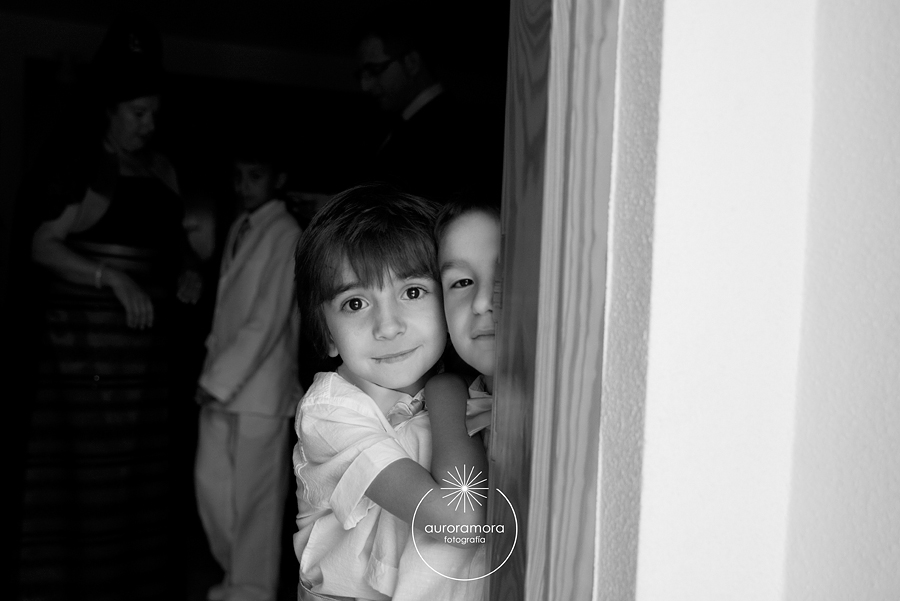 fotografo de bodas murcia, fotografia de bodas murciafotografo de bodas, fotografia de bodas mar menorfotografo de bodas alicante, fotografo de bodas albacete21