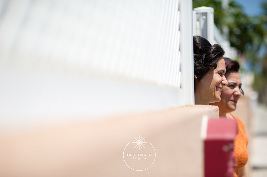 fotografo de bodas murcia, fotografia de bodas murciafotografo de bodas, fotografia de bodas mar menorfotografo de bodas alicante, fotografo de bodas albacete22