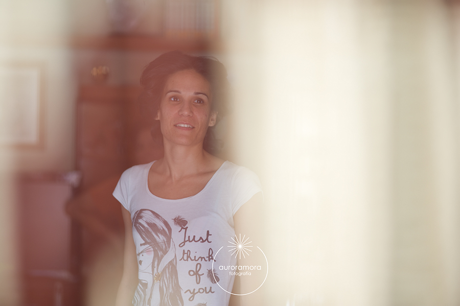 fotografo de bodas murcia, fotografia de bodas murciafotografo de bodas, fotografia de bodas mar menorfotografo de bodas alicante, fotografo de bodas albacete23