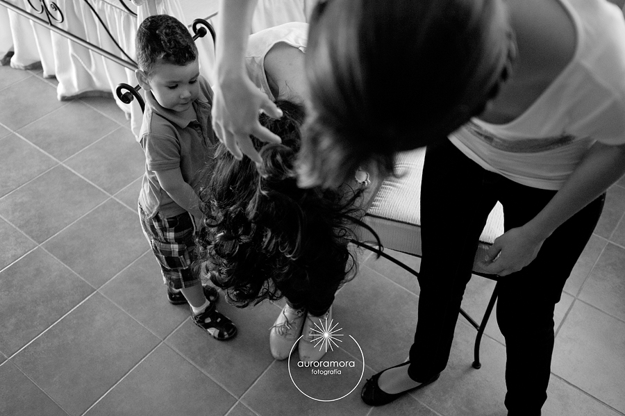 fotografo de bodas murcia, fotografia de bodas murciafotografo de bodas, fotografia de bodas mar menorfotografo de bodas alicante, fotografo de bodas albacete29