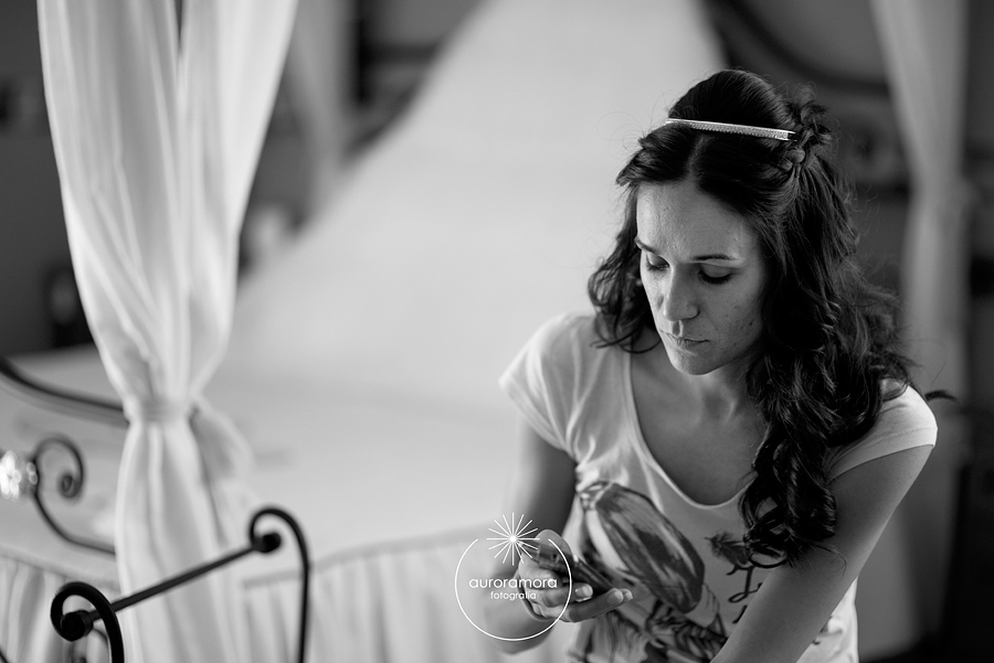 fotografo de bodas murcia, fotografia de bodas murciafotografo de bodas, fotografia de bodas mar menorfotografo de bodas alicante, fotografo de bodas albacete33